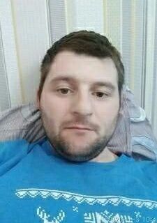 Владимир