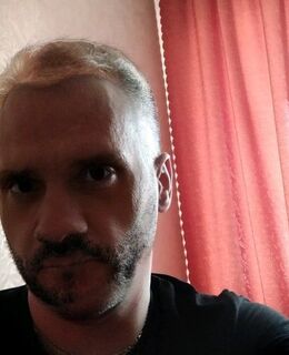 Andrey