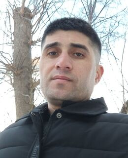 Рустам 35