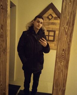 Danial