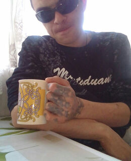 Анатолий