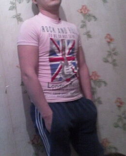 Алихан