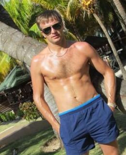 andrey.vladimirovich.2024@internet.ru