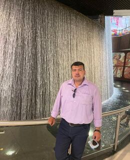 mohamed_kashta