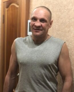 ОЛЕГ