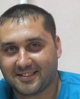 Виктор