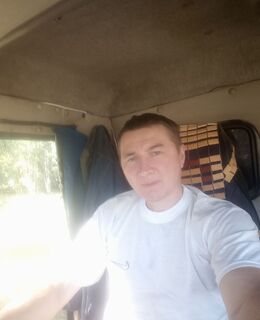 radiksadretdinov