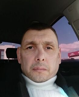 Денис