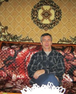 Владимир