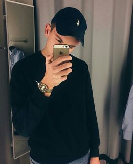 Амир