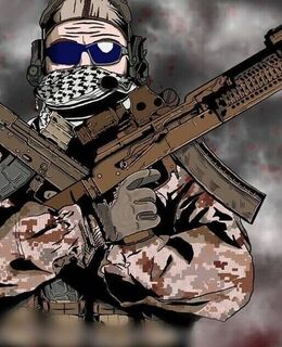 Денис