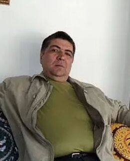 Ринат