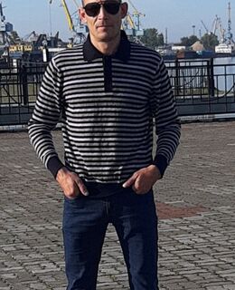 Дмитрий