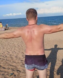 Алексей