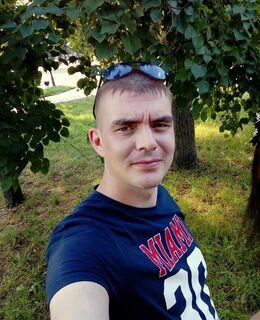 Лëнчик