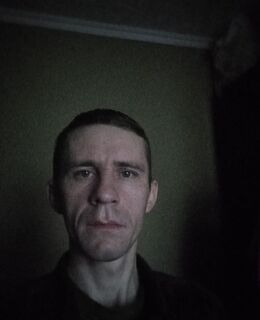 Айрат