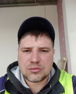 Антон
