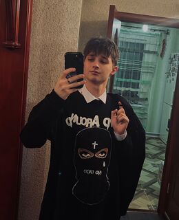 Михаил