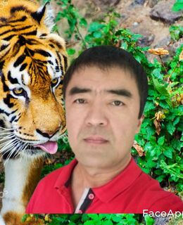 Азиз