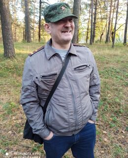 slava