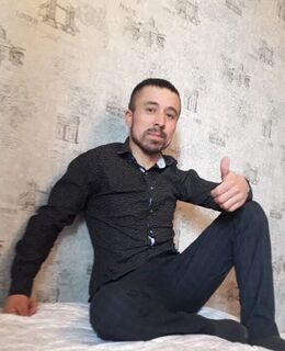 Рашид