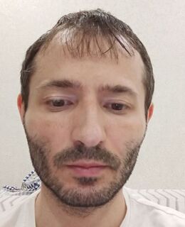 Андрей
