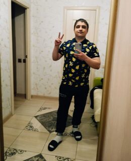 Тимур