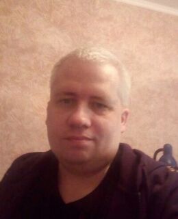 Олег Смирнов