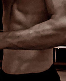 Alex