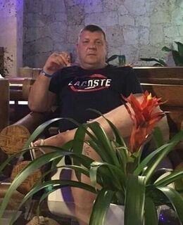 Вадим Галицин