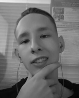 Niklee
