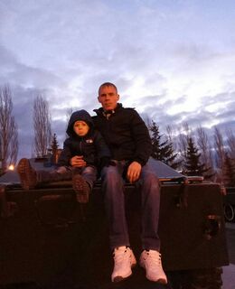 Алексей