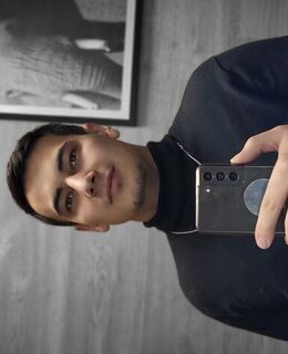 Abdul