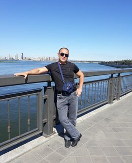 azizbekhudajnazarov572@gmail.com