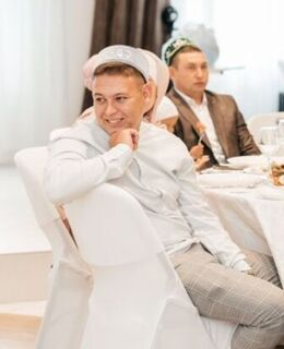 Булат