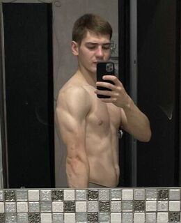 Николай