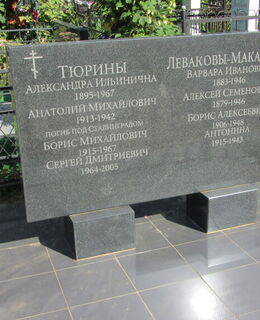 dmitriturin
