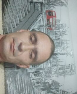 Еhabibov