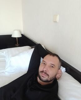 Андрей