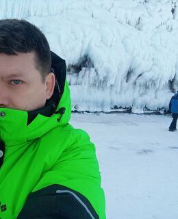 Андрей