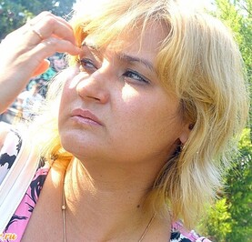 Лилия