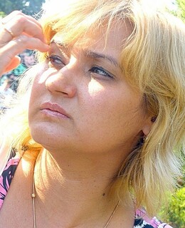 Лилия
