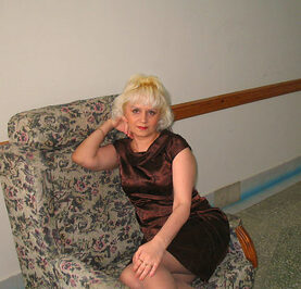 Dina