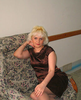 Dina