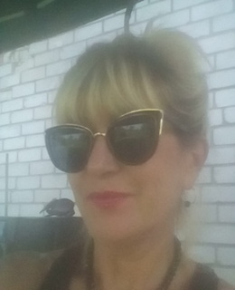 Галина