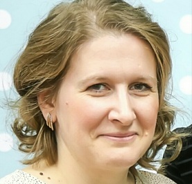 Вера