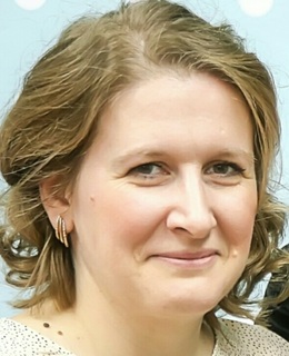 Вера