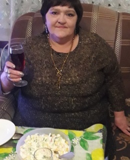 Елена