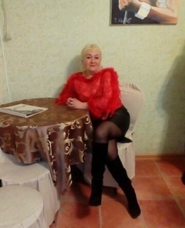 Ольга