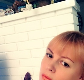 Мари